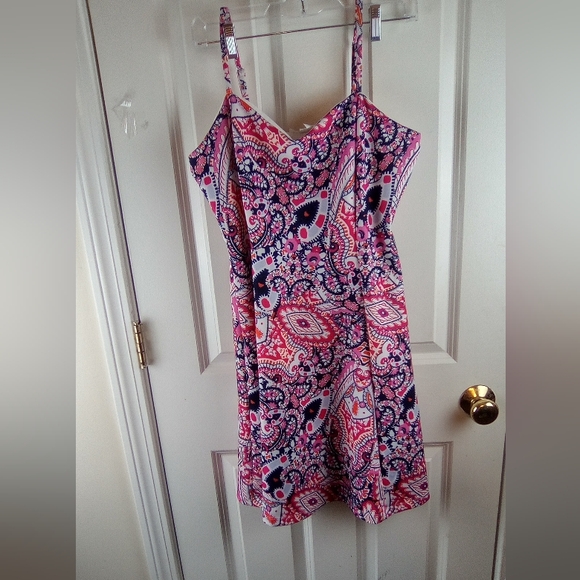 LASCANA VENUS BATHING SUIT  TOP - Picture 6 of 6